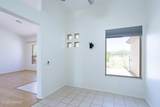 1603 Huron Court - Photo 6