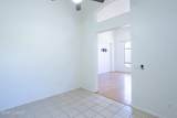 1603 Huron Court - Photo 7