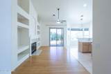 1603 Huron Court - Photo 8