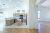 1603 Huron Court - Photo 9