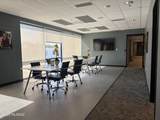 2210 Fort Lowell Road - Photo 11