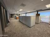 2210 Fort Lowell Road - Photo 12