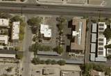 2210 Fort Lowell Road - Photo 7