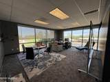 2210 Fort Lowell Road - Photo 8