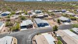 3335 Feldspar Avenue - Photo 35