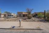 1515 12th Street - Photo 2