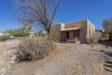 1515 12th Street - Photo 3