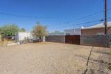1515 12th Street - Photo 49