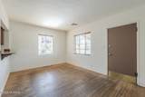 1515 12th Street - Photo 8