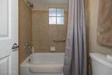 5855 Kolb Road - Photo 21