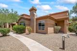 7050 Sunrise Drive - Photo 1