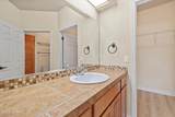7050 Sunrise Drive - Photo 12
