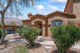 7050 Sunrise Drive - Photo 3