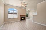 7050 Sunrise Drive - Photo 4