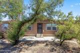 11676 Orange Grove Road - Photo 1