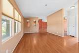 11676 Orange Grove Road - Photo 10