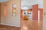 11676 Orange Grove Road - Photo 11