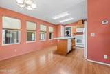 11676 Orange Grove Road - Photo 12