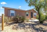 11676 Orange Grove Road - Photo 2