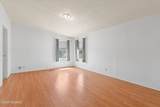 11676 Orange Grove Road - Photo 20