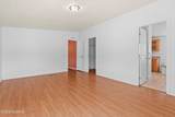 11676 Orange Grove Road - Photo 22
