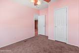 11676 Orange Grove Road - Photo 27