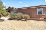 11676 Orange Grove Road - Photo 3