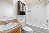 11676 Orange Grove Road - Photo 30