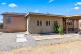 11676 Orange Grove Road - Photo 34