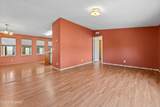11676 Orange Grove Road - Photo 4