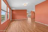 11676 Orange Grove Road - Photo 5