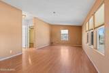 11676 Orange Grove Road - Photo 7