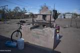4445 Kostka Avenue - Photo 15