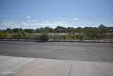 4445 Kostka Avenue - Photo 17