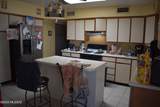 4445 Kostka Avenue - Photo 7