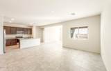 818 Calle Falerno - Photo 10