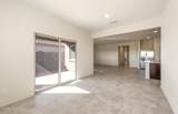 818 Calle Falerno - Photo 11