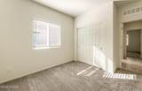 818 Calle Falerno - Photo 12