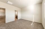 818 Calle Falerno - Photo 13