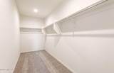 818 Calle Falerno - Photo 14