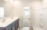 818 Calle Falerno - Photo 16