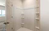 818 Calle Falerno - Photo 17