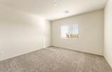818 Calle Falerno - Photo 19