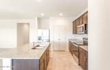 818 Calle Falerno - Photo 4