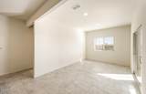 818 Calle Falerno - Photo 7