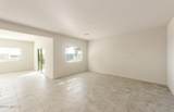 818 Calle Falerno - Photo 8