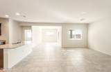 818 Calle Falerno - Photo 9