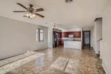 12600 Brabant Drive - Photo 1