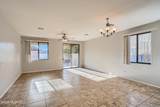 12600 Brabant Drive - Photo 10