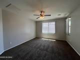 12600 Brabant Drive - Photo 11